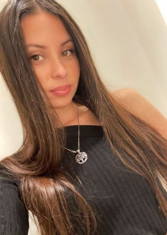 Индивидуалка Инна главное фото в городе Владивосток 