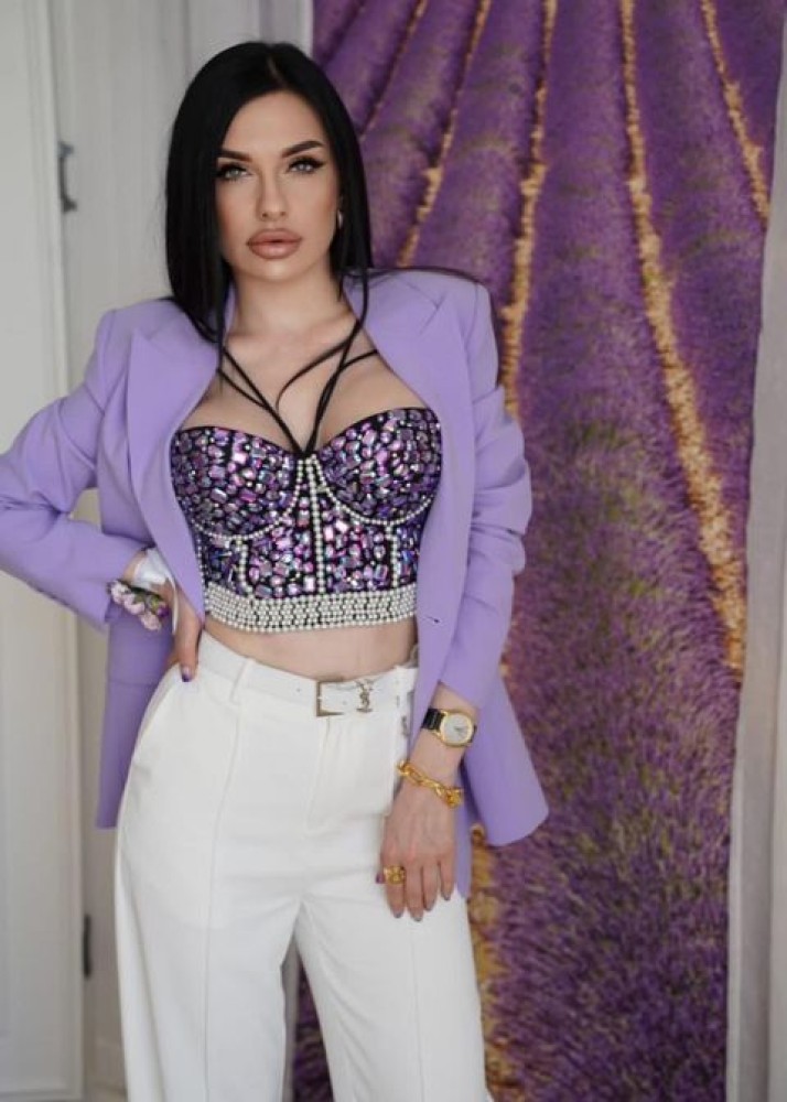 Индивидуалка Иванна главное фото в городе Владивосток 