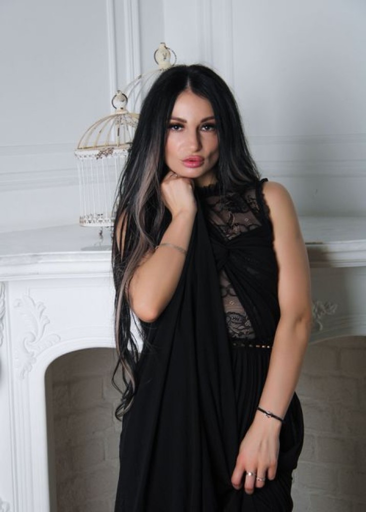 Индивидуалка Камила фото № 2 в городе Владивосток