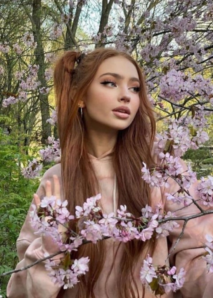 Индивидуалка Катя фото № 2 в городе Владивосток