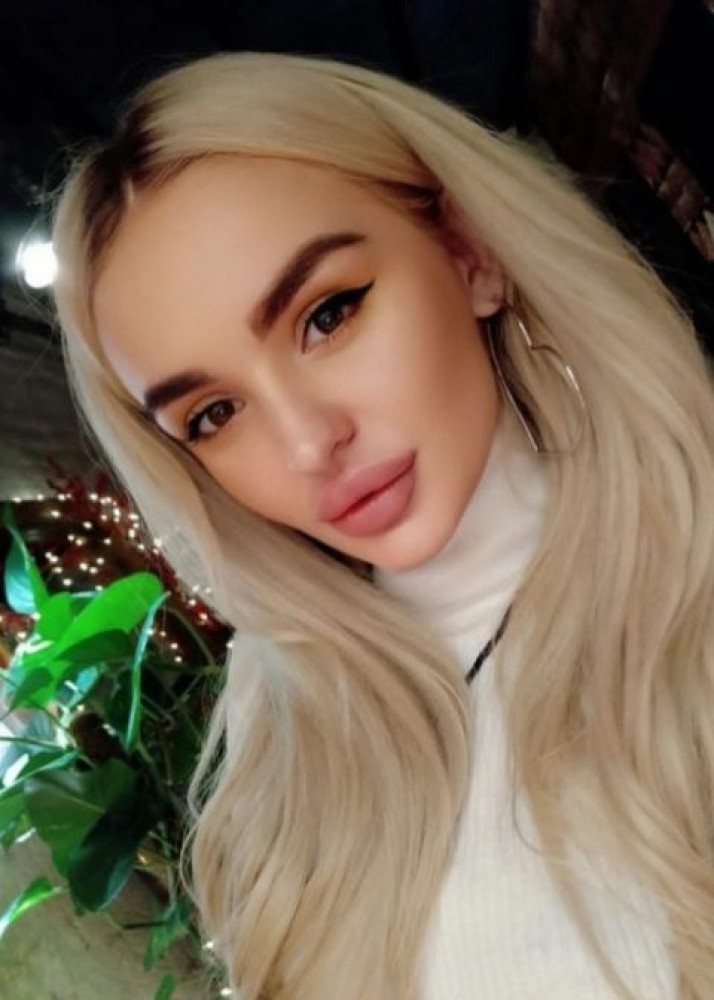 Индивидуалка Ксения главное фото в городе Владивосток 