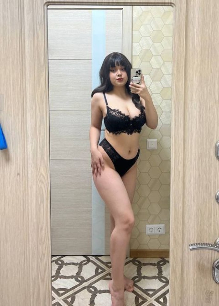 Индивидуалка Ламиния главное фото в городе Владивосток 