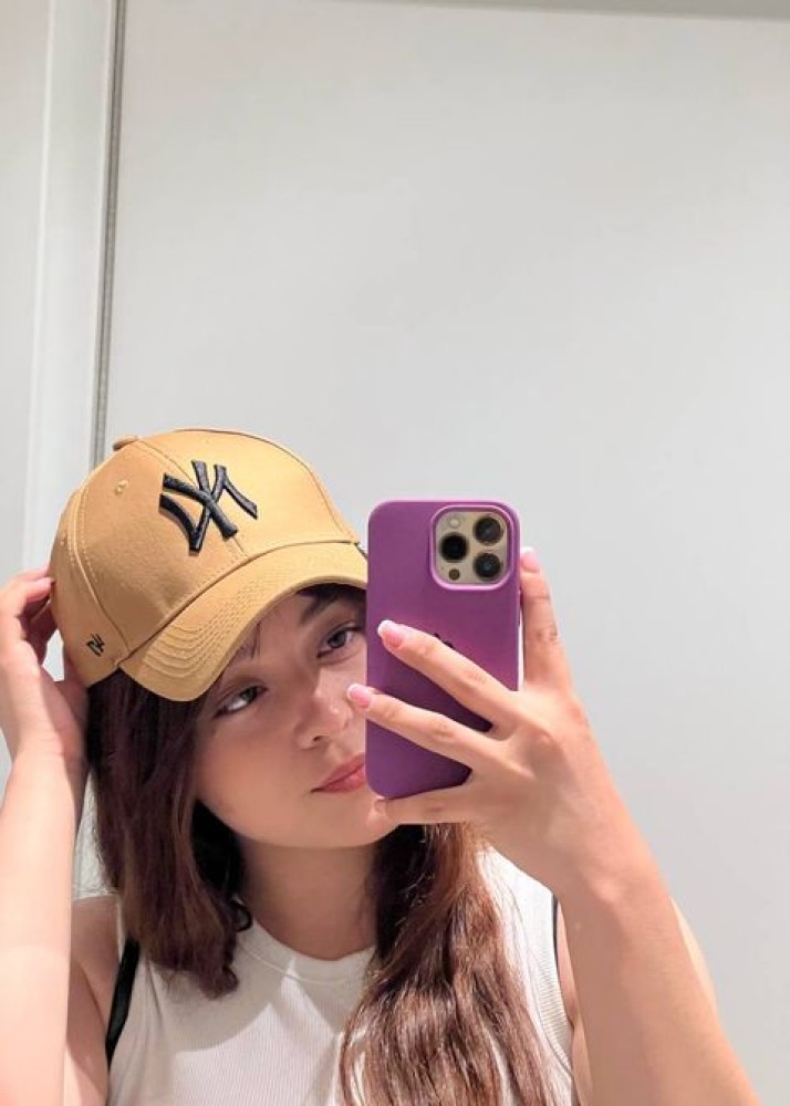 Индивидуалка Ламиния фото № 2 в городе Владивосток