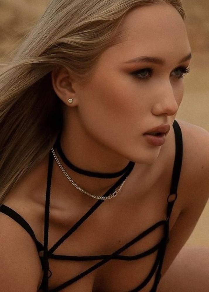 Индивидуалка Лена фото № 2 в городе Владивосток