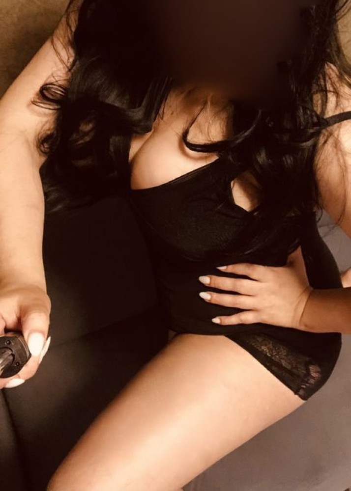 Индивидуалка Леночка фото № 2 в городе Владивосток