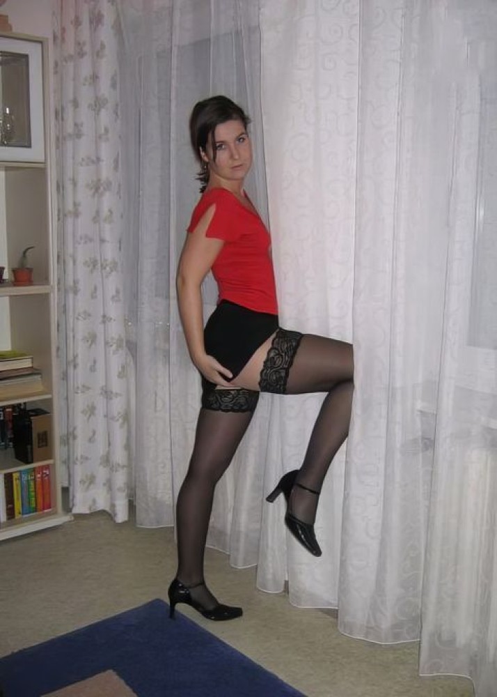 Индивидуалка Лера фото № 2 в городе Владивосток