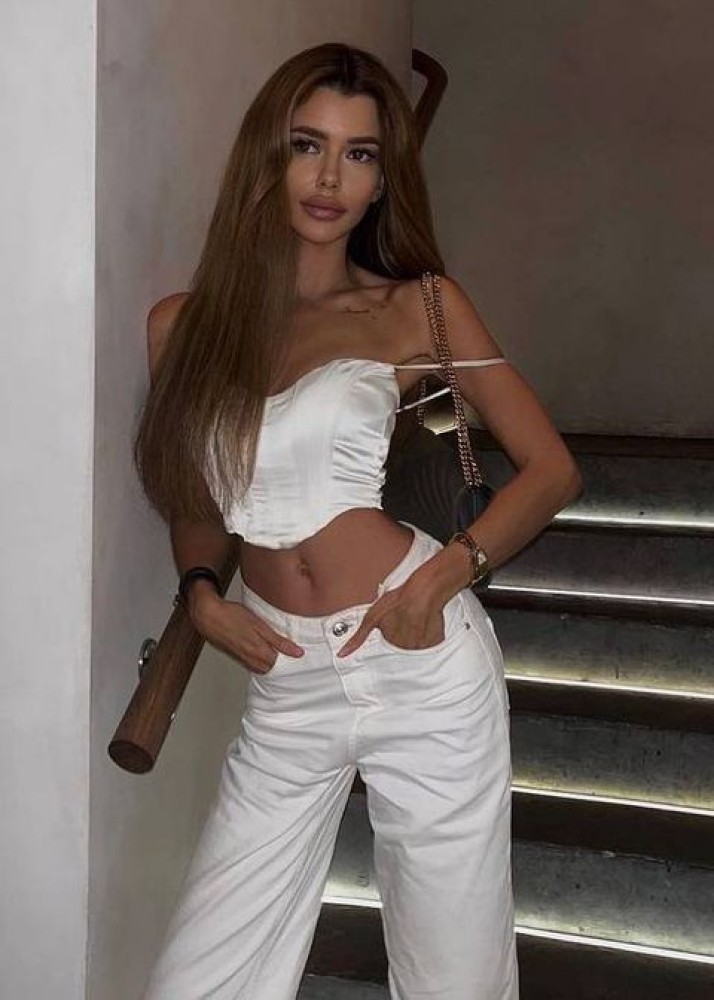 Индивидуалка ЛИНА главное фото в городе Владивосток 