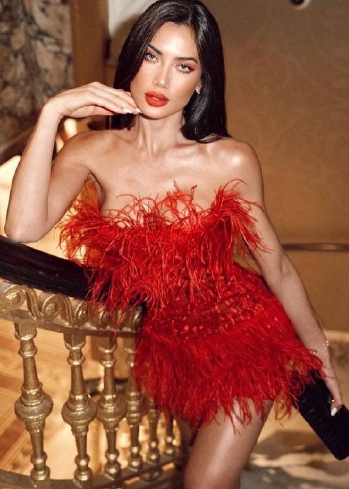 Индивидуалка Линда главное фото в городе Владивосток 