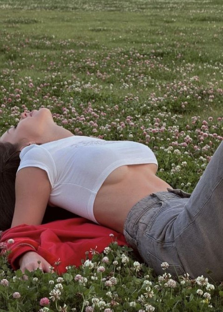 Индивидуалка Майя фото № 2 в городе Владивосток