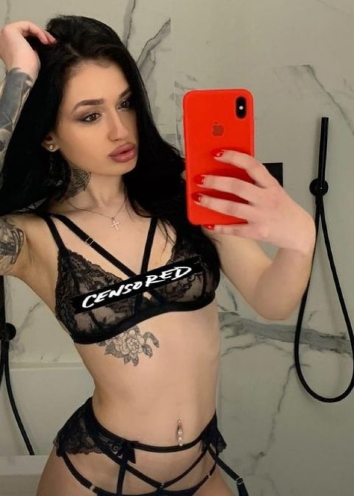 Индивидуалка Марго главное фото в городе Владивосток 