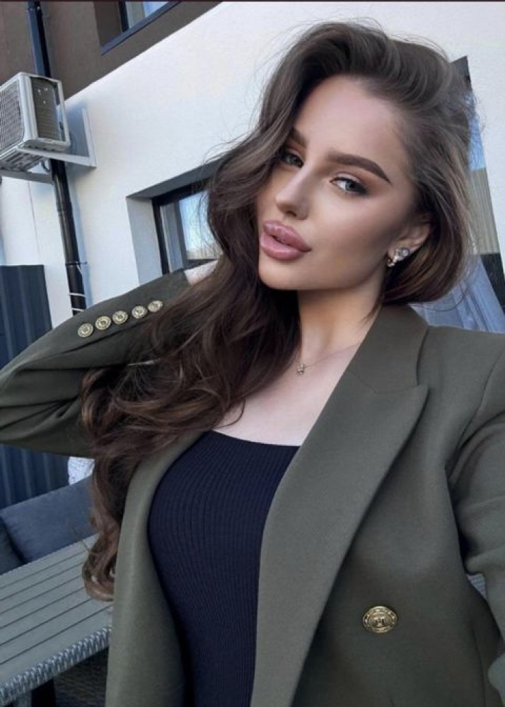 Индивидуалка Марго фото № 2 в городе Владивосток