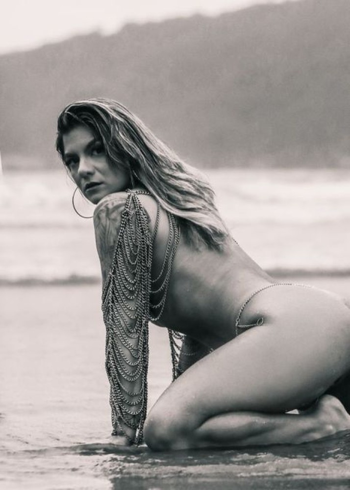 Индивидуалка Марина фото № 2 в городе Владивосток