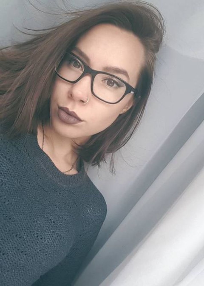 Индивидуалка Мария фото № 2 в городе Владивосток