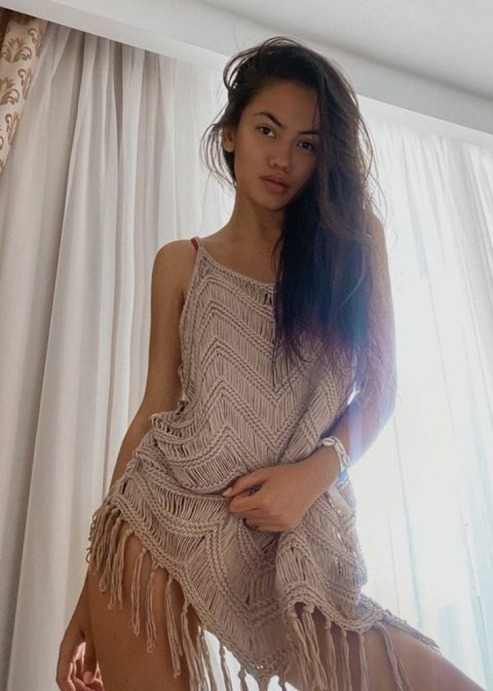 Индивидуалка МАРТА фото № 2 в городе Владивосток