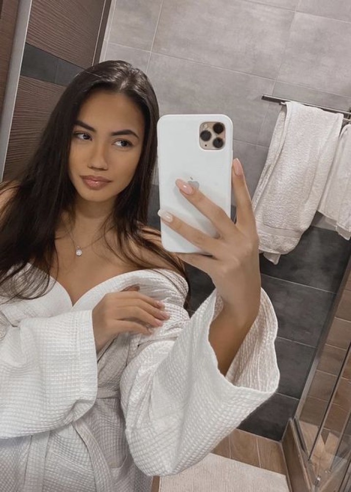 Индивидуалка МАРТА фото № 2 в городе Владивосток