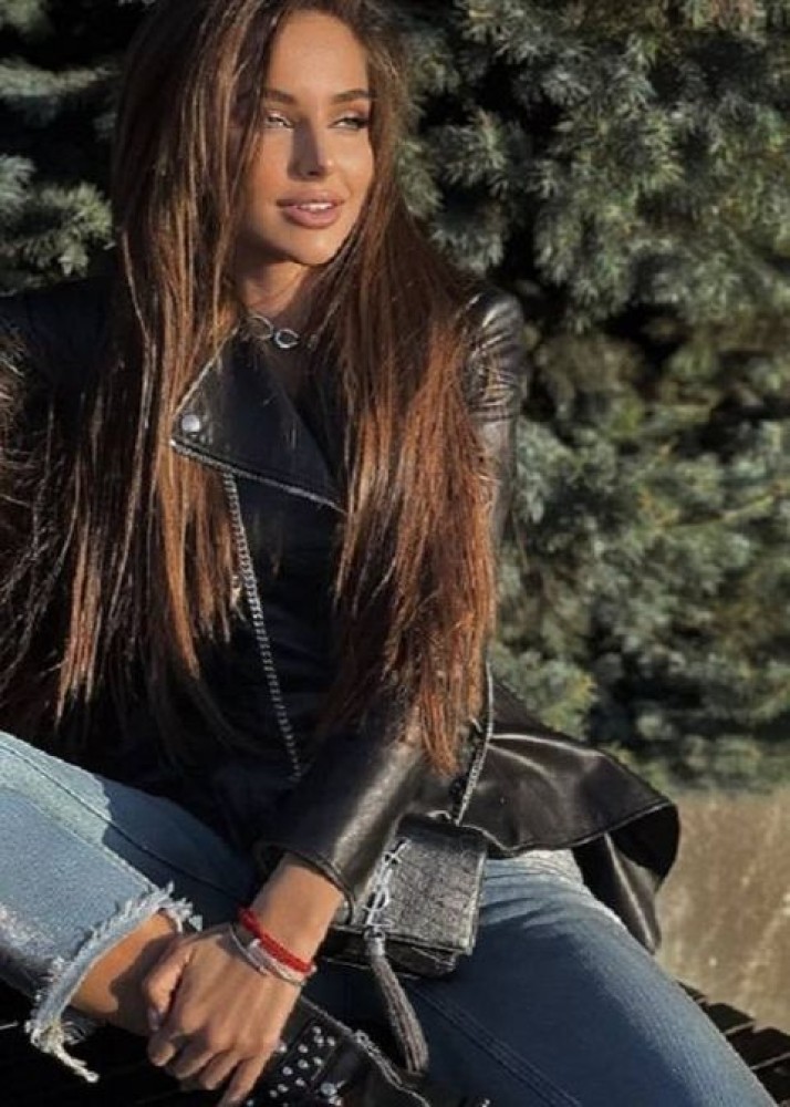 Индивидуалка МАША главное фото в городе Владивосток 