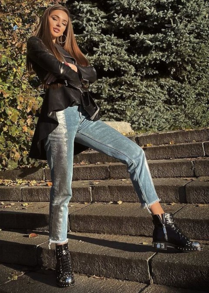 Индивидуалка МАША фото № 2 в городе Владивосток