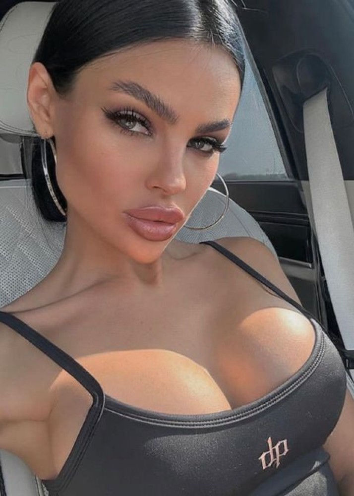 Индивидуалка Маша главное фото в городе Владивосток 