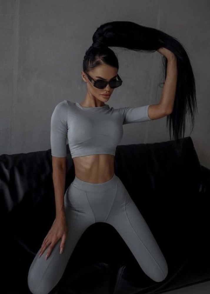 Индивидуалка Маша фото № 2 в городе Владивосток