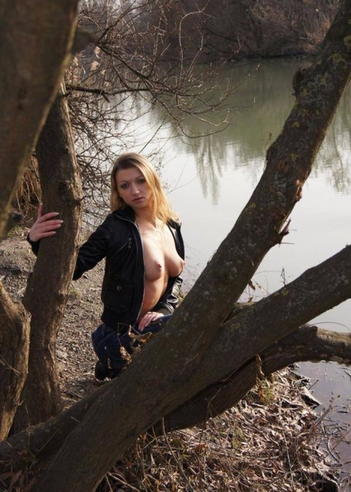 Индивидуалка Машенька фото № 2 в городе Владивосток