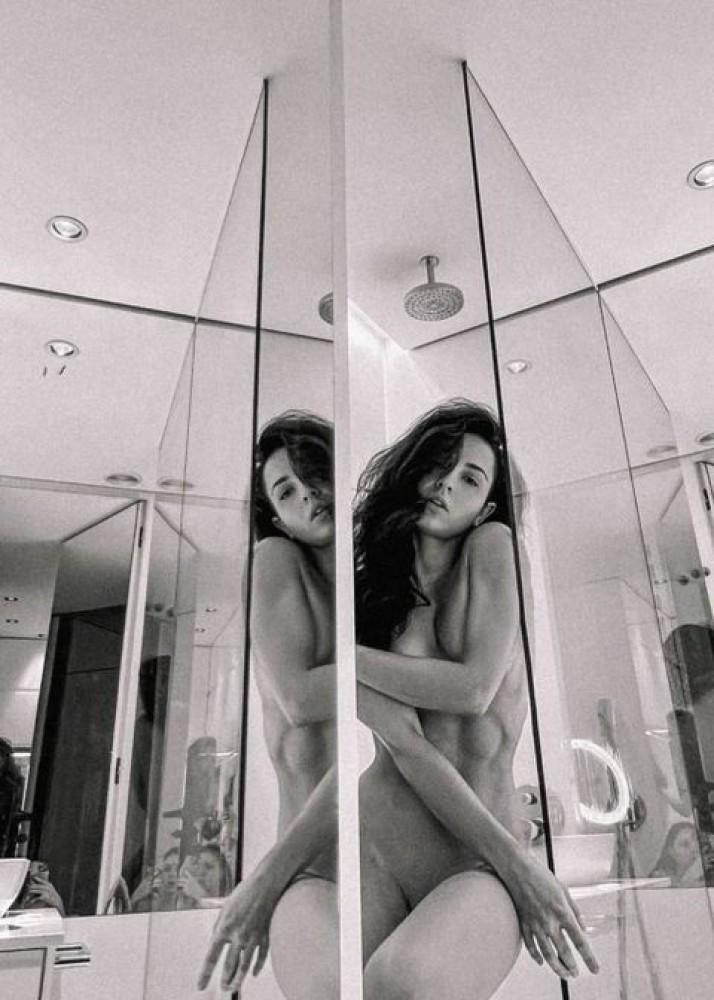 Индивидуалка Мила фото № 2 в городе Владивосток