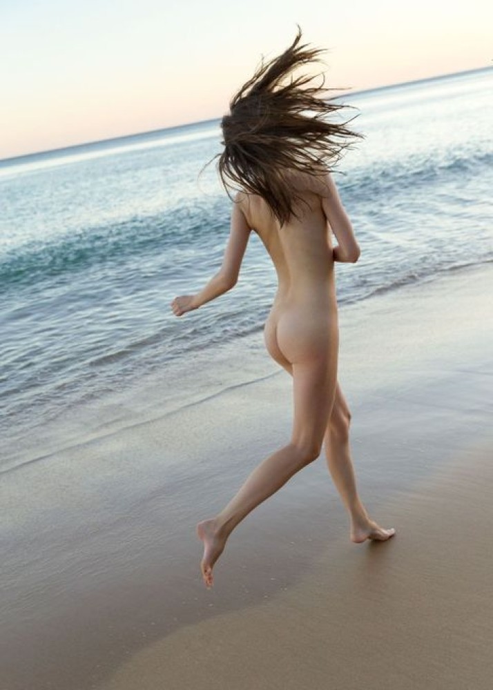 Индивидуалка Надежда фото № 2 в городе Владивосток