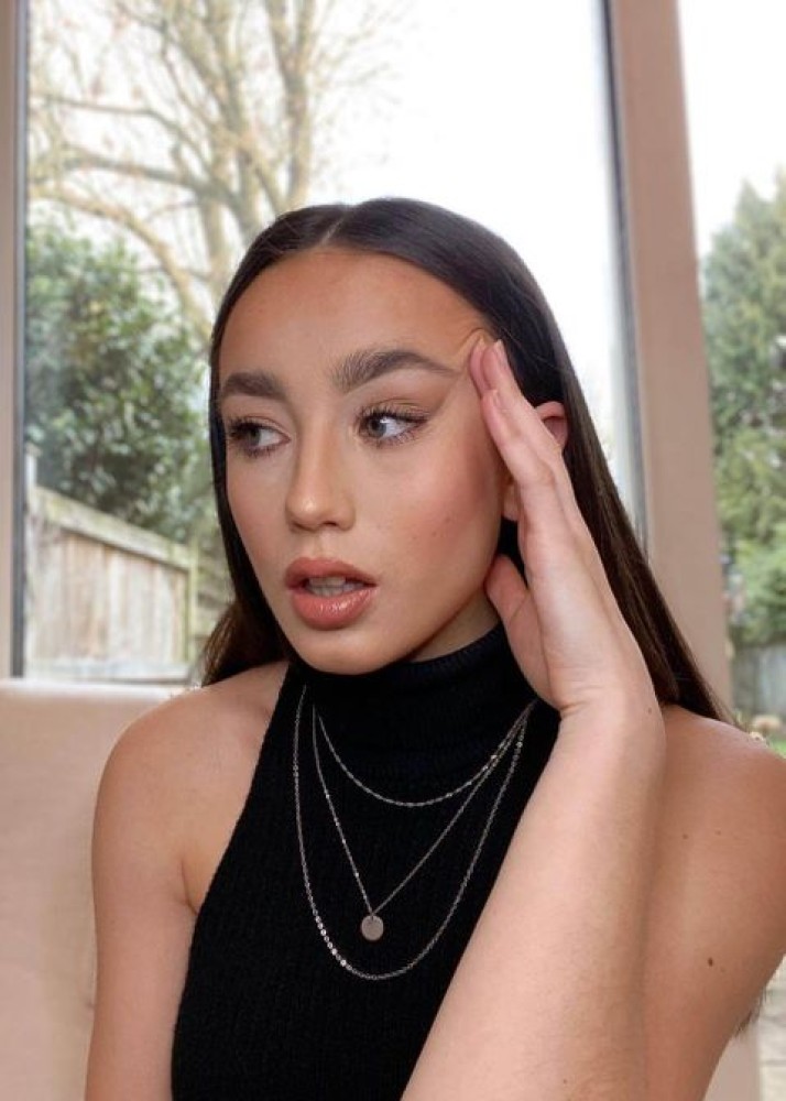 Индивидуалка Настя фото № 2 в городе Владивосток