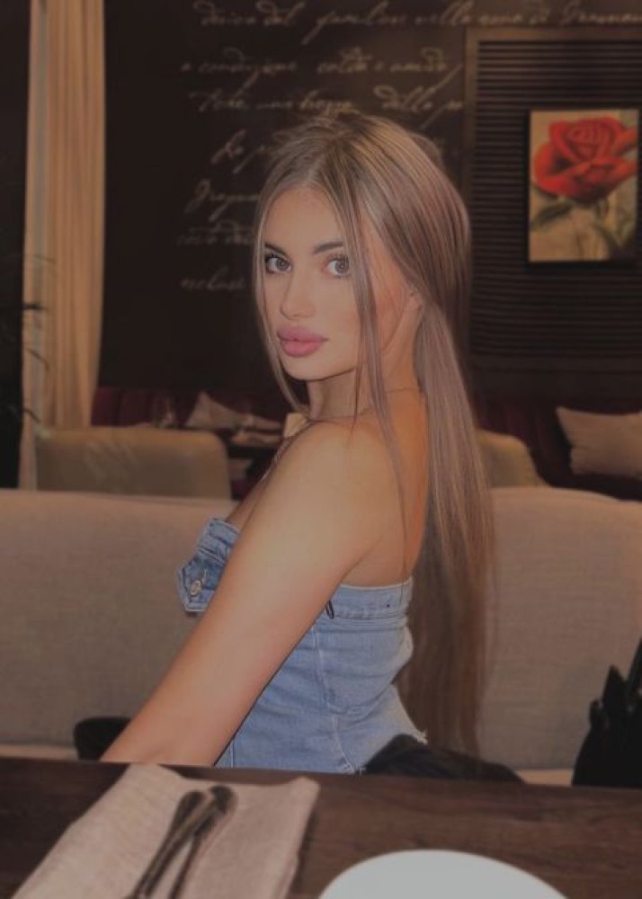 Индивидуалка Настя фото № 2 в городе Владивосток