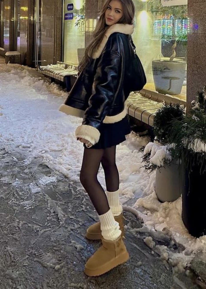 Индивидуалка Настя фото № 2 в городе Владивосток