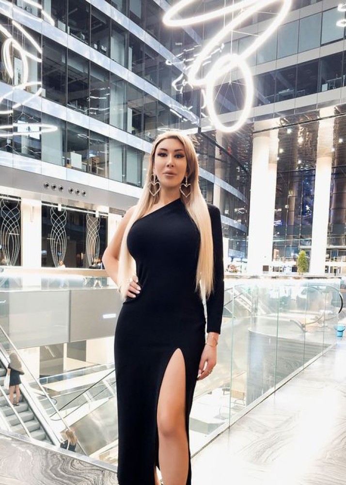 Индивидуалка Натали фото № 2 в городе Владивосток