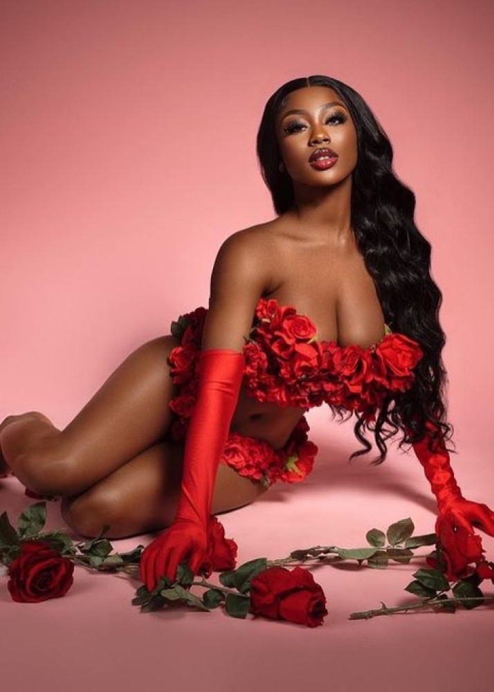 Индивидуалка Natasha главное фото в городе Владивосток 