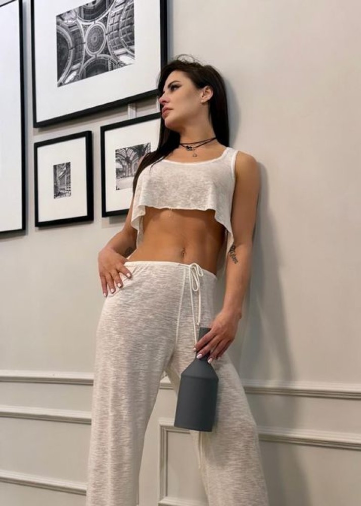 Индивидуалка Николь фото № 2 в городе Владивосток