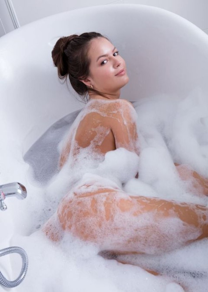 Индивидуалка Пеночка фото № 2 в городе Владивосток