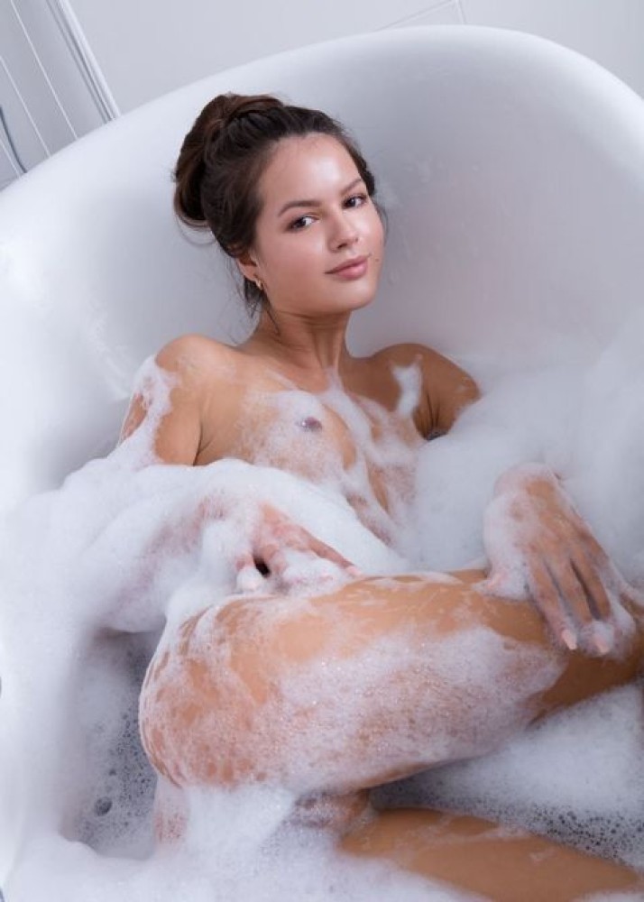 Индивидуалка Пеночка фото № 2 в городе Владивосток