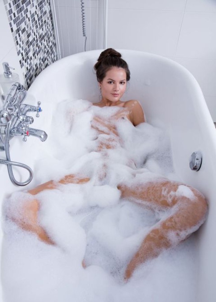 Индивидуалка Пеночка фото № 2 в городе Владивосток