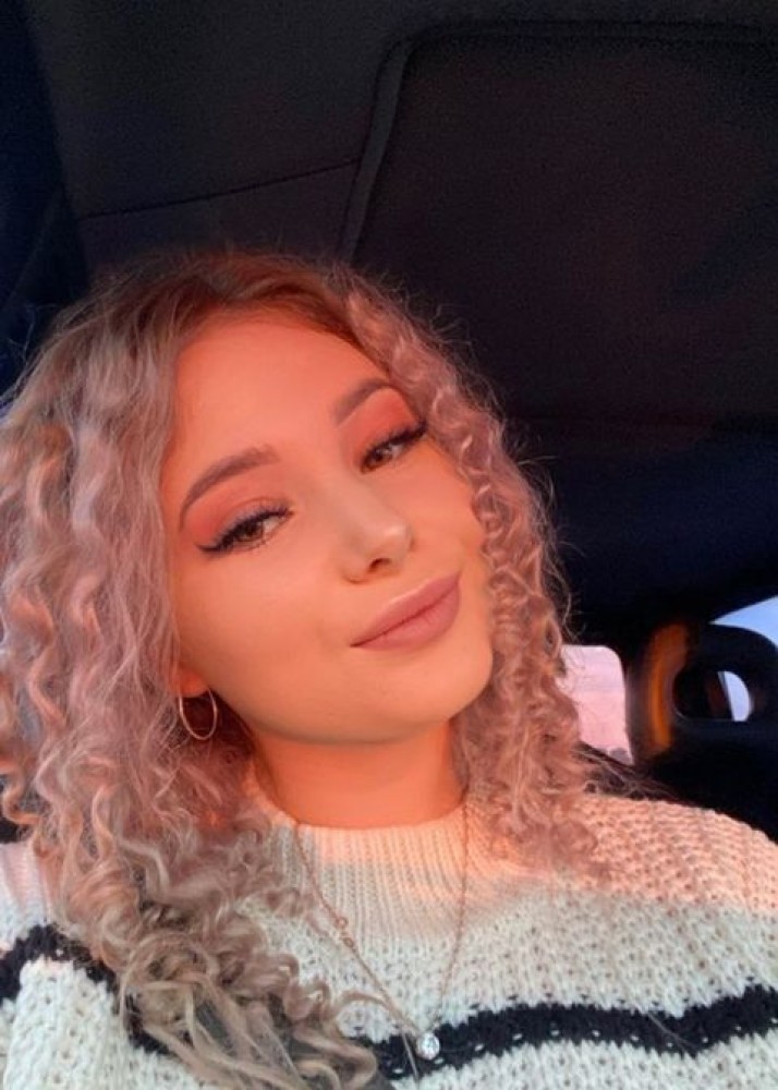 Индивидуалка Полина фото № 2 в городе Владивосток