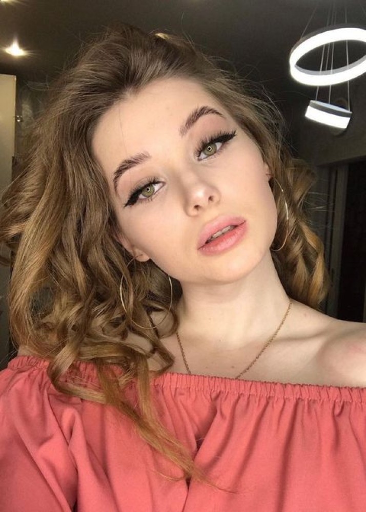 Индивидуалка Полина фото № 2 в городе Владивосток