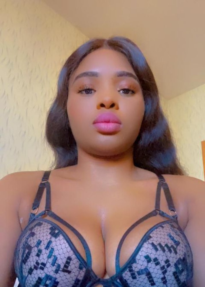 Индивидуалка Shakira фото № 2 в городе Владивосток