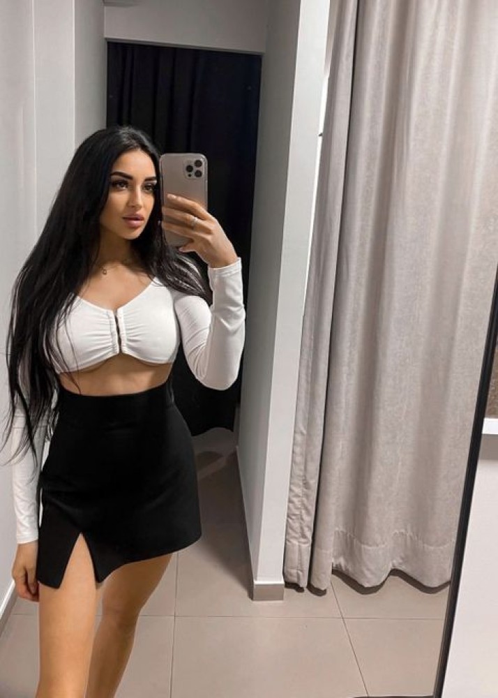 Индивидуалка София фото № 2 в городе Владивосток