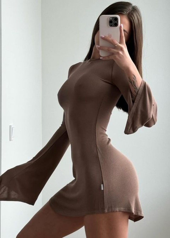 Индивидуалка Соня фото № 2 в городе Владивосток