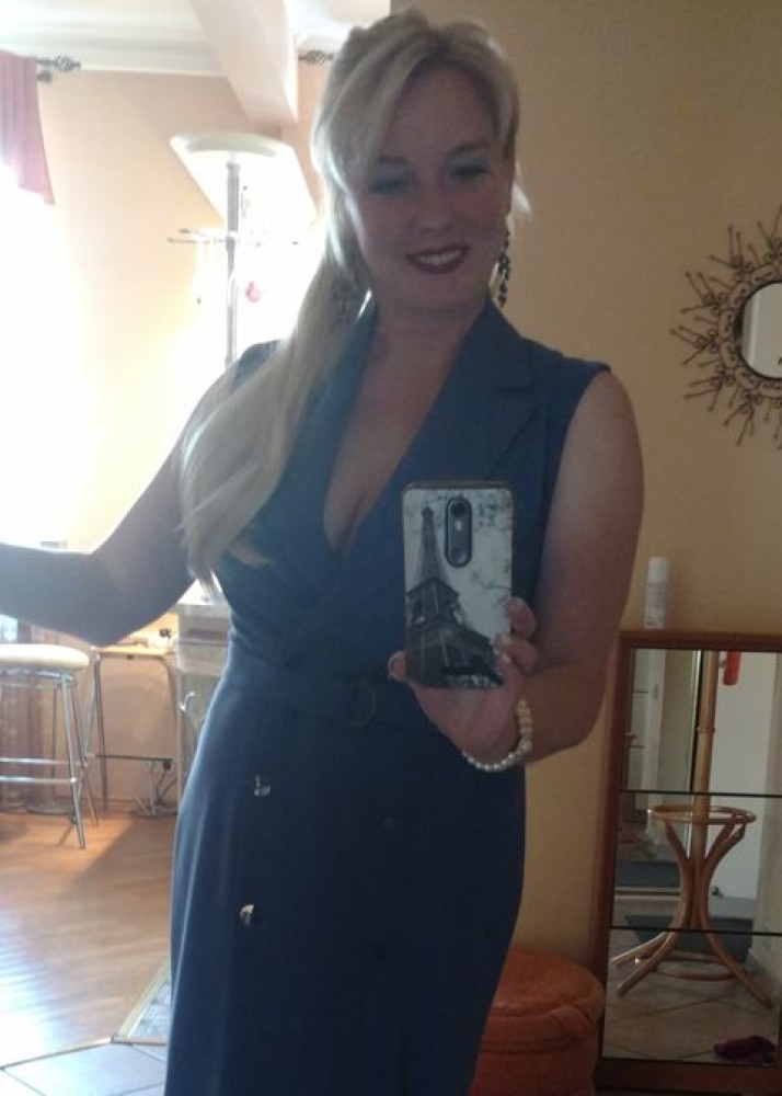 Индивидуалка Стефания главное фото в городе Владивосток 