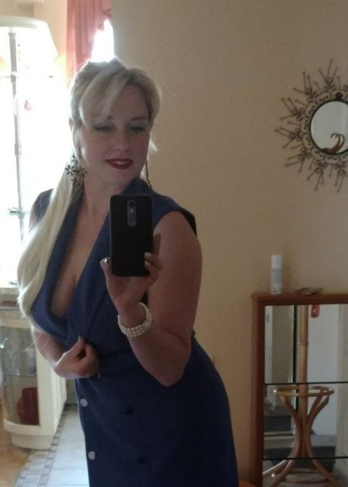 Индивидуалка Стефания фото № 2 в городе Владивосток