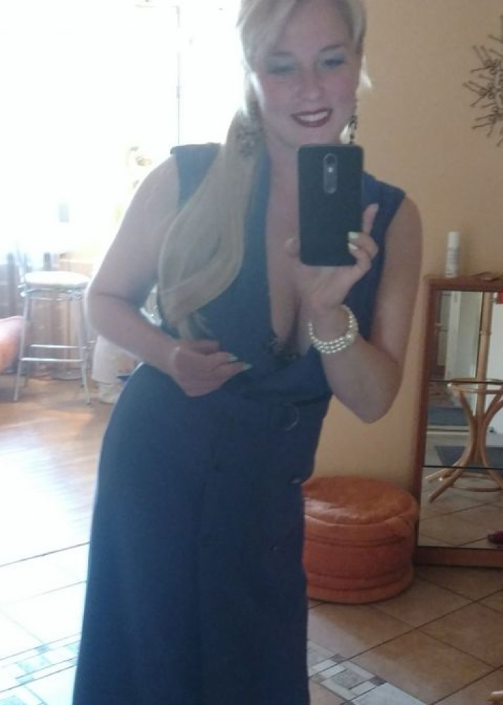 Индивидуалка Стефания фото № 2 в городе Владивосток