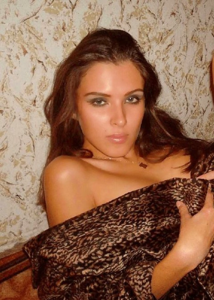 Индивидуалка Таня фото № 2 в городе Владивосток