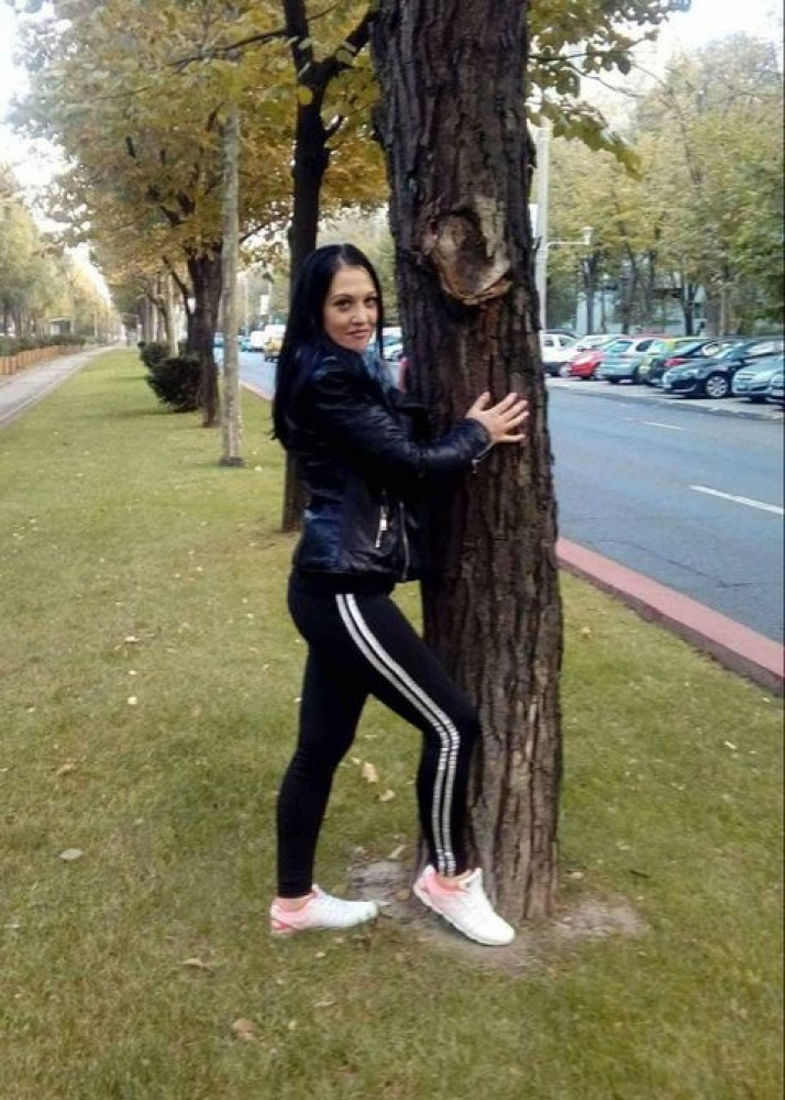 Индивидуалка Татияна главное фото в городе Владивосток 