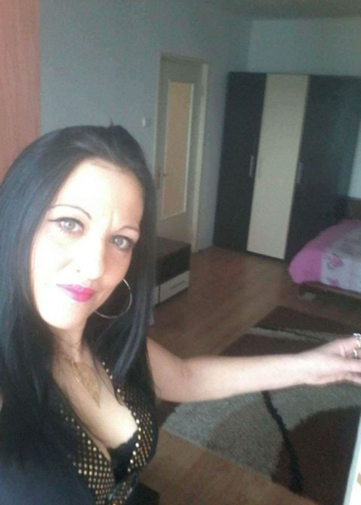 Индивидуалка Татияна фото № 2 в городе Владивосток