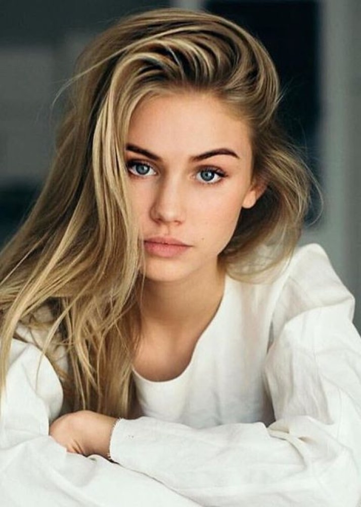 Индивидуалка Яна фото № 2 в городе Владивосток