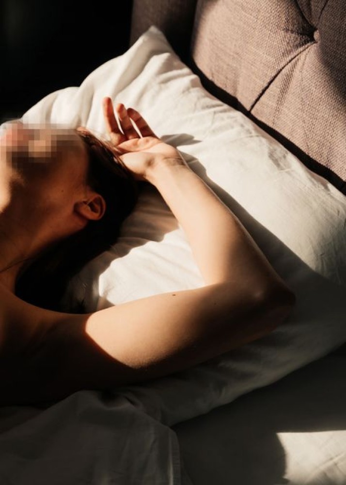 Индивидуалка Яна фото № 2 в городе Владивосток