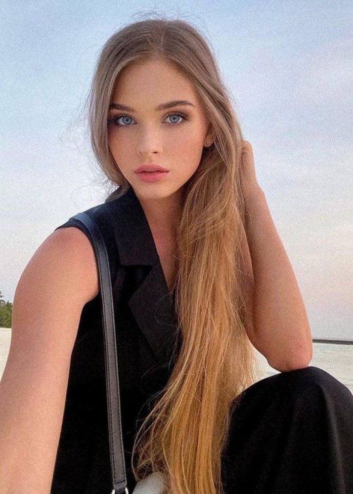 Индивидуалка Юличка главное фото в городе Владивосток 