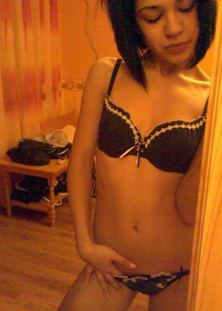 Индивидуалка Zarina фото № 2 в городе Владивосток